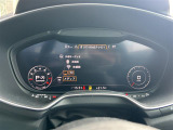 TTクーペ 2.0 TFSI クワトロ 4WD 4WD 修復歴無し