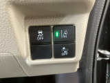 ホンダが推し進める総合先進安全装備のセンシング搭載! 衝突や斜線はみだしなどの危険が予測される時、センサーが警告。ヒューマンエラーを高度先進技術が補完してくれます。