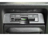 【ETC装備車】今の時代ETCが付いていない車の方が少数派になりましたね。何も考えずゲートを通過するだけです。