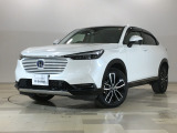 ホンダカーズ東京中央国立府中店へようこそ。当社下取りのお墨付き車両。人気車両で充実装備の一台。おススメです。どうぞご覧くださいませ。
