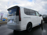 在庫車のほとんどはオートオークションもしくはディーラーから仕入れしたものなので品質も安心です!【HPもご覧くださいhttps://k-smile.jp/izumo/】