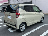 当店で試乗車として使用しております。もちろん試乗も可能です。