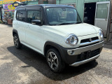 各種新車・中古車販売 各種保険、各種アルミ・エアロパーツ取り付け!