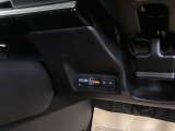 ETC付いてます。ETCが使用可能な道路通行料はキャッシュレスでスマートに走行できます。再セットアップして納車致します。
