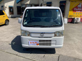 アクティトラック タウン 4WD 
