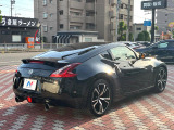 ☆全国のネクステージからお取り寄せが可能※!遠方の店舗に展示してあるクルマが気になる場合も、最寄りの店舗でご覧いただくことが可能です!是非私たちに要望をお聞かせください!※別途費用