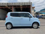【ワイド保証ライト】お求めやすい「30万円未満」の車両専用で、無料保証3か月間を設定しました。保証内容はワイド保証と同一です。