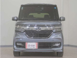 ワンオーナー車。当社新車販売拠点にて、新車時からメンテナンスさせていただいた一台です。コンディション良好で、これからも安心して長くお乗りいただけます。