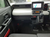 あなたにピッタリの中古車探しとカーライフのご提案を致しますので、お気軽にご連絡ください!