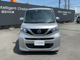 デイズルークス X 