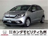 フィット ホームです!純正メモリーナビ、衝突低減ブレーキ、リアカメラ、LEDヘッド、ETC他、充実しています!