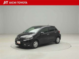 『TOYOTA認定中古車』は「まるごとクリーニング」で綺麗な内外装、「車両検査証」はプロによるチェック、買ってからも安心の「ロングラン保証」、3つの安心安全を標準装備したトヨタのブランドU-Carです