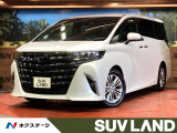 ガラスルーフ 後席モニター 純正14インチナビ 全周囲カメラ