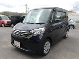 オールメーカー取り扱いしています。在庫にない車もご用意できます!お気軽にお問い合わせください!
