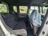 ☆お気に入りの1台がきっと見つかると思います。万が一店頭にご希望の車種が無い場合もご安心下さい!当社、好評のバックオーダーシステムで責任を持って迅速にお探し致します☆