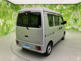 エブリイ PC 4WD 