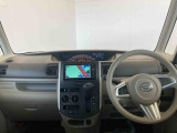 当店は新車ディーラーが運営しておりますのでご購入後は、もちろんディーラーの整備点検を実施し提供いたします。