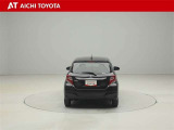 『TOYOTA認定中古車』は「まるごとクリーニング」で綺麗な内外装、「車両検査証」はプロによるチェック、買ってからも安心の「ロングラン保証」、3つの安心安全を標準装備したトヨタのブランドU-Carです