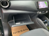 『見て・さわって・ご確認ください※』※在庫状況・現車確認のご予約等、お気軽に日産神奈川 Carスクエア秦野までご相談ください。【営業時間 10:00〜18:00 定休日 火曜水曜】
