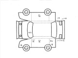 T-Roc TDI スタイル ディーゼル 