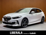 BMW 1シリーズ