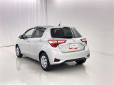 装備や状態等が気になる方はいつでもお電話お待ちしております。