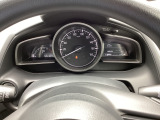 MAZDA2 1.5 15S 