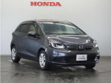 Honda中古車商品化整備基準に基づく法定12か月点検整備を実施致します。分解整備記録簿もお渡し致しますので、より安心してお乗りいただけます。。