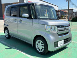 運転支援装置ホンダセンシング搭載車!ミリ波レーダーとカメラで検知した情報をもとに快適な運転や、事故回避を支援する、安全運転支援システムです♪