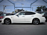 表記の総支払額については、当店舗所在の埼玉県内のお客様向けでの最もベーシックなプランとなります。 埼玉県以外や遠隔地にお住いの場合は総支払額にプラスして県外登録費用や陸送費用が別途必要になります。