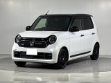 ホンダ N-ONE