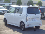 車両詳細についてのお問合せは、HondaCars大分中央 中古車事業部 097-544-8145 までお願い致します。