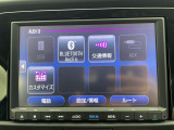 フィット 1.3 クロスター 修復歴無し