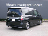 セレナ 1.2 e-POWER ハイウェイスターV 