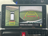 ◆【お問い合わせください】写真の内容に関してやおクルマ購入までの流れなどご不明点、ご質問等がございましたらお気軽にガリバー店舗までお問い合わせください。