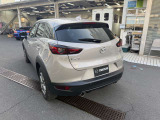 当店の在庫車は点検整備後のお引渡となります。