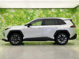 RAV4 2.5 Z E-Four 4WD 