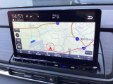 この度は、当店のお車をご覧いただきまして誠にありがとうございます。お気軽にお問い合わせください。