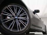 弊社ではBMWオートローンをご利用いただけます。バリューローン(残価設定型)、スタンダードローン(通常均等払)をご利用頂けます。スタッフにご相談ください。