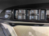 お車を購入される際、ご不明な点があると思いますが、困ったらお気軽にご相談下さい!