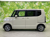 N-BOX G Lパッケージ 