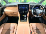 ヴェルファイア ハイブリッド 2.5 Z プレミア 