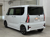 納車前に点検・整備を行なった後に納車いたします。交換が必要な部品は全て交換してからのお渡しとなります。費用を別途頂くことはありませんのでご安心ください。お問い合わせ、心よりお待ち致しております。