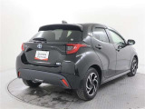 トヨタ認定中古車は、トヨタなあらではの「3つの安心」をセットにしたトヨタ販売店の中古車ブランドです。※認定中古車に限る