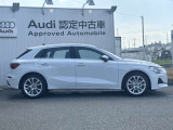 お車の際は,阪神高速 水走インターより降りてすぐ!電車の際は最寄りの駅までお迎えに上がります!お気軽にお問合せくださいませ。