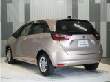 色々なお店で販売しているHonda車ですが、アフターサービスも全てお任せ頂けるのは「HondaCars正規販売店」だけ!ご納車後もお住まいの地域の販売店にて アフターサービスをお任せいただけます。