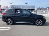 BMW Premium Selection 延長保証にご加入いただくと、BMW Premium Selection補償に加えてさらに2年間延長して補償を受けられますので、安心してBMW車をお乗り頂くことが可能になります!!