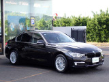 BMW在庫保有台数常時100台以上!ご来店の際はBMW本店(厚木市下荻野140-1)にご来店ください!弊社自慢の全天候型ショールーム!BMW在庫保有台数常時100台以上ございます!