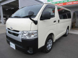 お車を全国に納車致します☆ホームページhttps://minowamobility.jp/ 中央道伊北インターチェンジから車で10分です!
