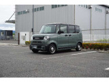 総額表示の諸費用は、岡山県内での登録費用で計算しております。県外のお客様においては別途、登録費用、陸送費用が必要になります。